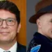 Mario Frias insinua que ator Paulo Gustavo não morreu de covid
