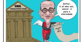 Ao mestre Assis dos Santos, com carinho