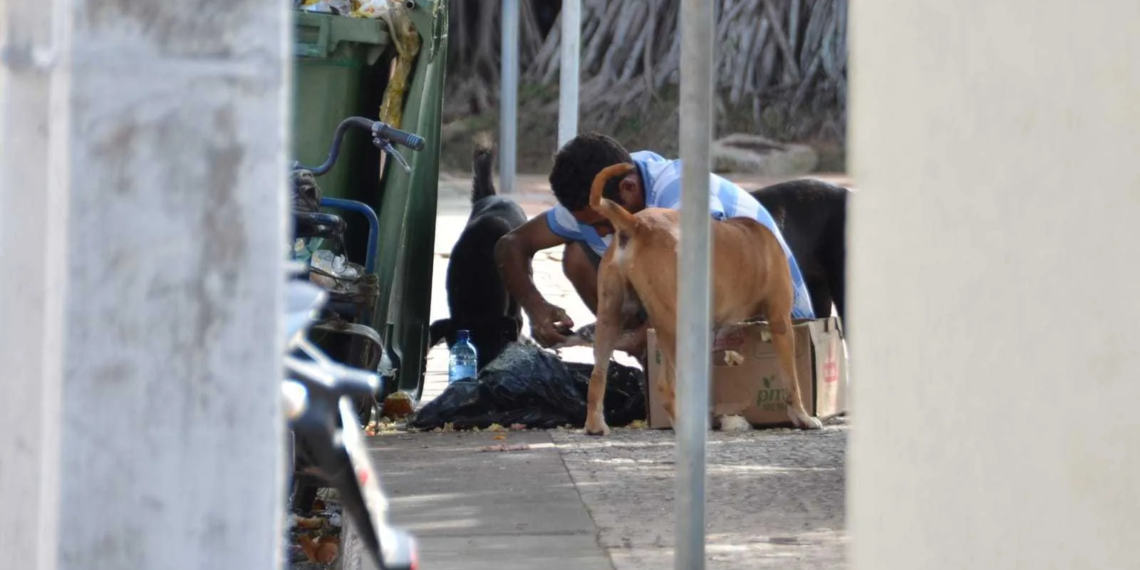 (Foto: Dell Pinheiro)