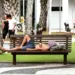 Projeto de lei que incentiva contratação de pessoas em situação de rua é proposto na Aleac