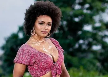 Mãe de Natália relembra casamento da filha aos 15: ‘Há traumas’