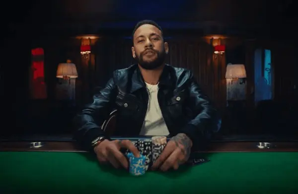 Os perigos de combinar sites de jogos de azar e de pôquer online ao mesmo tempo