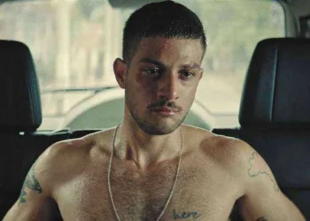 chay