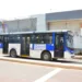 Frota de ônibus é reduzida em Rio Branco para racionar combustível devido a protestos que interditam estradas em RO