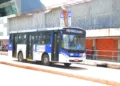 Prefeitura de Rio Branco prorroga intervenção no Transporte Coletivo por mais 120 dias
