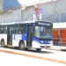 Prefeitura de Rio Branco prorroga intervenção no Transporte Coletivo por mais 120 dias
