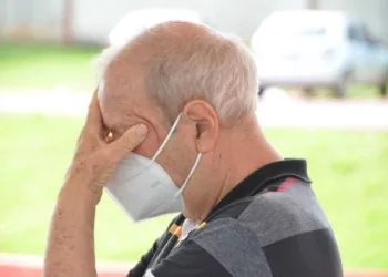 Três óbitos e mais 156 casos de covid-19 são registrados no Acre, nesta sexta