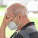 Três óbitos e mais 156 casos de covid-19 são registrados no Acre, nesta sexta
