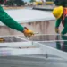 Roberto Duarte protocola PL que prevê isenção do ICMS para energia solar