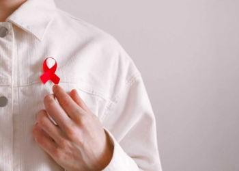hiv aids