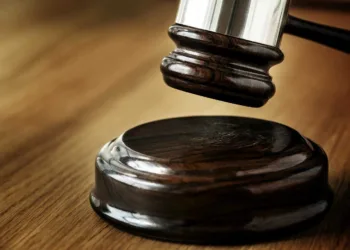 Concurso de promotor de Justiça substituto é lançado pelo MPAC