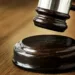 Concurso de promotor de Justiça substituto é lançado pelo MPAC