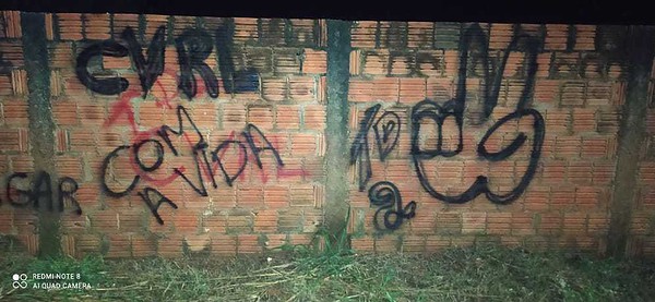 Facções criminosas se espalham por todos os municípios do Acre, revela estudo