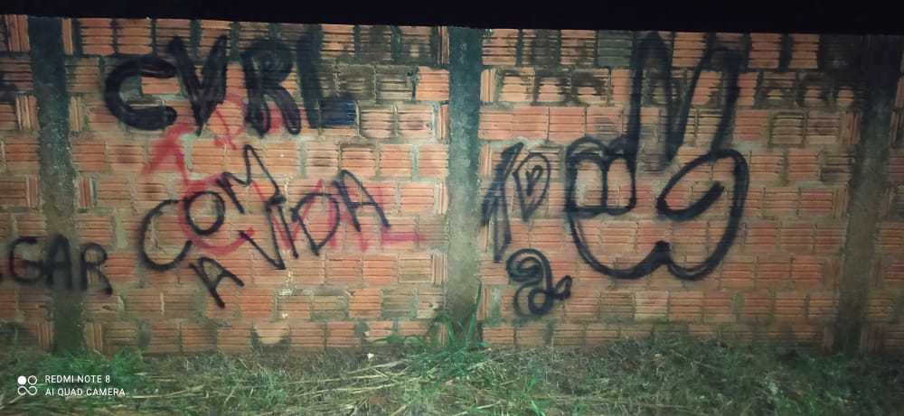 Facções criminosas se espalham por todos os municípios do Acre, revela estudo