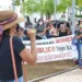 Foto: Dell Pinheiro/Arquivo