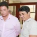 Manoel Pedro de Souza Gomes, o Correinha, repudiou as fake news que anunciam o afastamento do governador Gladson Cameli de sua função pública