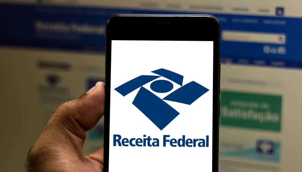 Receita abre consulta a lote residual do Imposto de Renda