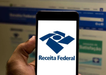 Quase 900 declarações do imposto de renda 2022 já foram enviadas no Acre