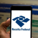 Receita abre consulta a lote residual do Imposto de Renda