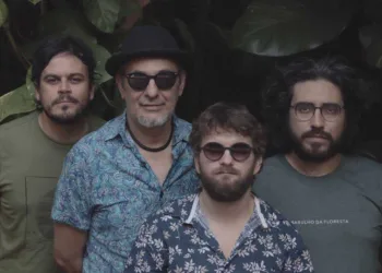 los porongas