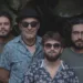 los porongas