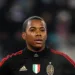 Itália emite mandado de prisão internacional para Robinho