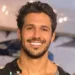 No ‘Mais Você’, Rodrigo comenta eliminação do ‘BBB22’: ‘Exagerei’
