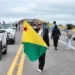 Ministra do STJ determina soltura de Rosângela Gama, ex-chefe de gabinete do governador do Acre