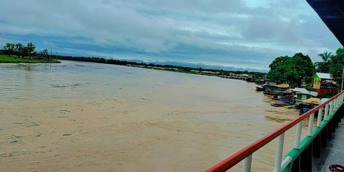 Foto: Arquivo