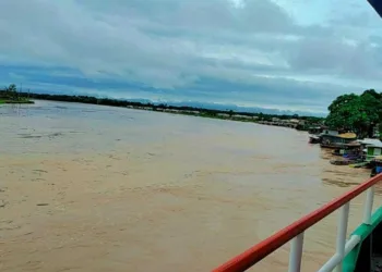 Foto: Arquivo