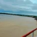 Foto: Arquivo