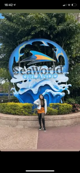 O médico Wilson Neto surpreendeu a empresária Fernanda Rezende com um pedido de casamento em viagem a Nova York 7 O médico Wilson Neto surpreendeu a empresária Fernanda Rezende com um pedido de casamento em viagem a Nova York