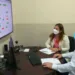 Presidente do TJAC anuncia entrega de equipamentos e acessórios nas unidades judiciárias