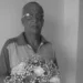 Jorge das Flores