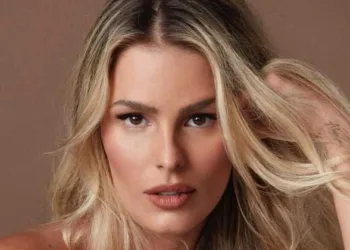 BBB 24: Yasmin fatura R$ 5 milhões com marca em 10 dias de programa