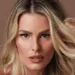 Yasmin Brunet dispara deboche sobre homens infieis e internautas apontam indireta: 'Fissurada no Gabriel'