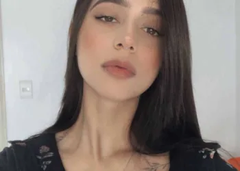 Juliana Vale, aniversariante da última sexta-feira, irá comemorar no fim de semana a nova idade em alto estilo