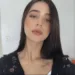 Juliana Vale, aniversariante da última sexta-feira, irá comemorar no fim de semana a nova idade em alto estilo