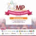 Edição especial do “MP na Comunidade” levará atendimentos para mulheres na Cidade do povo