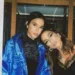 Anitta se declara a Bruna Marquezine: "Demorei para te encontrar, agora quero só você"
