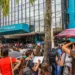 Foto: Ascom/Aleac - Imagem ilustrativa