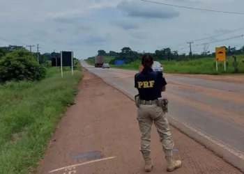 prf acre