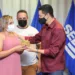 Professores do Acre são premiados no 2º Prêmio Sebrae de Educação Empreendedora