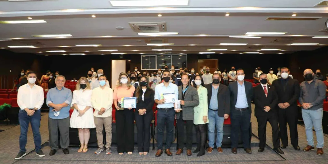 No Dia do Consumidor, Sebrae e Procon firmam acordo de cooperação técnica