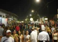 (Foto: Diego Gurgel/Secom)