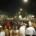 (Foto: Diego Gurgel/Secom)