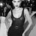 Bruna Marquezine responde críticas sobre look polêmico com transparência