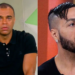 Denilson dispara contra Belo: ‘Não é normal esse maluco dever e viver vida normal’