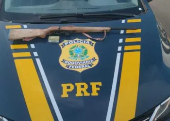 arma prf
