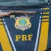 arma prf